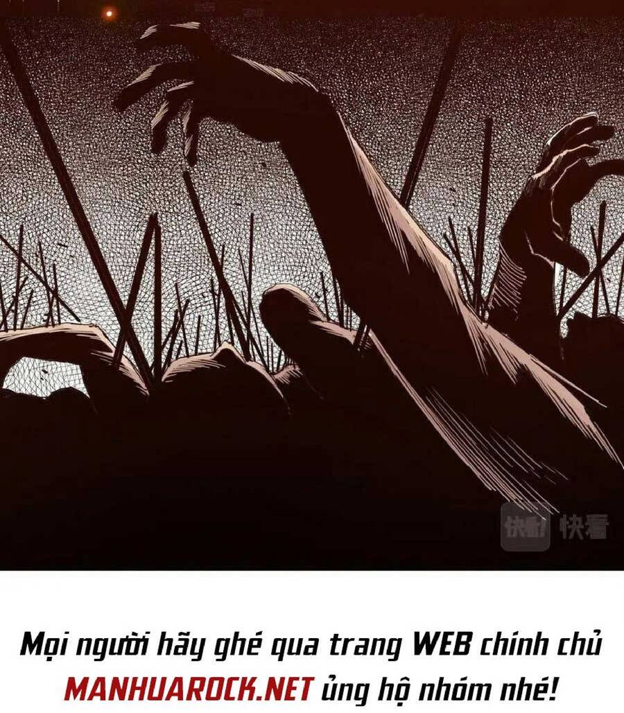 Câu Lạc Bộ Trường Sinh chapter 150 - Trang 3