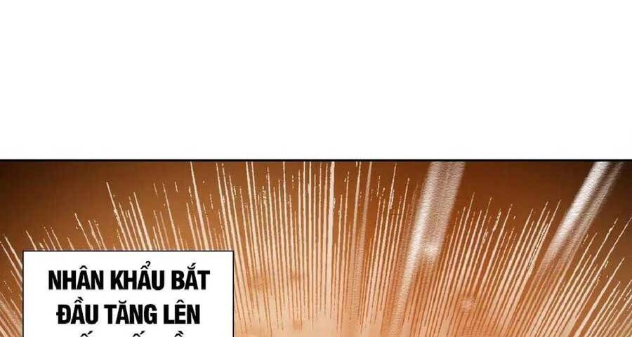 Câu Lạc Bộ Trường Sinh chapter 150 - Trang 32