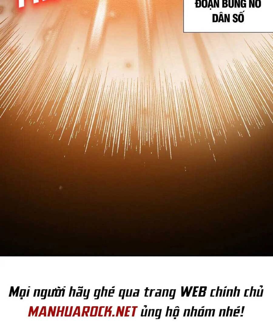 Câu Lạc Bộ Trường Sinh chapter 150 - Trang 34