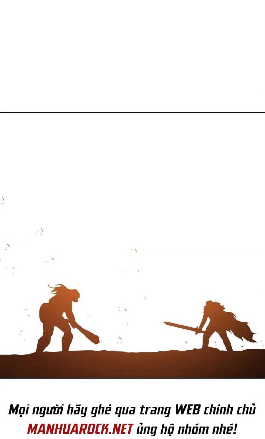 Câu Lạc Bộ Trường Sinh chapter 150 - Trang 5