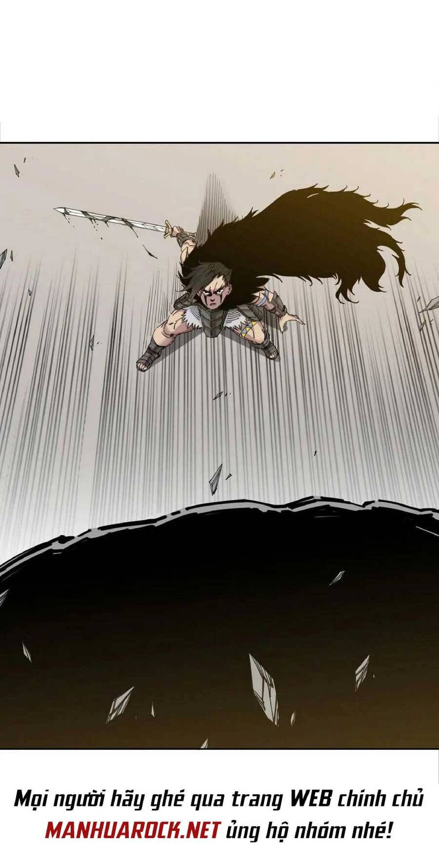 Câu Lạc Bộ Trường Sinh chapter 150 - Trang 8