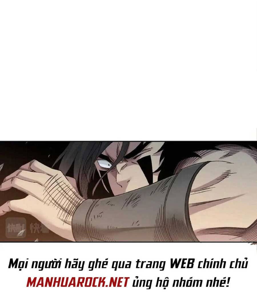 Câu Lạc Bộ Trường Sinh chapter 150 - Trang 10