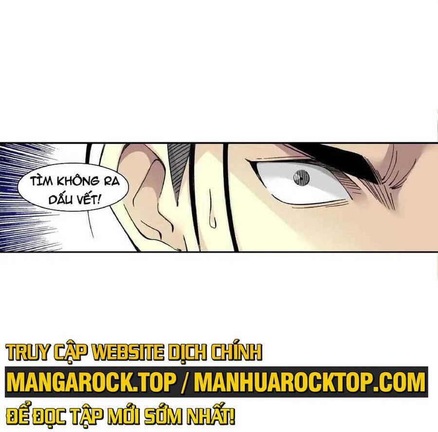 Câu Lạc Bộ Trường Sinh chapter 151 - Trang 24