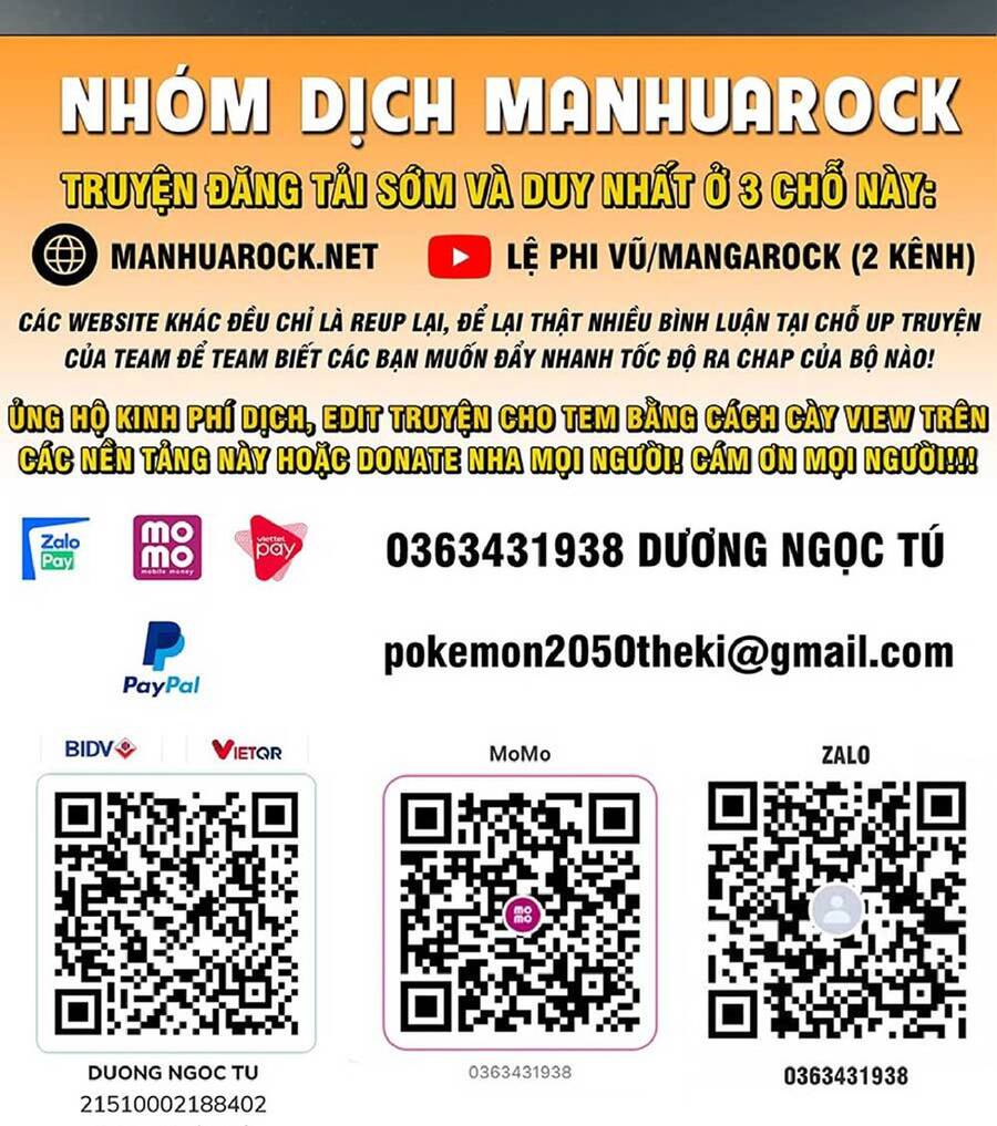 Câu Lạc Bộ Trường Sinh chapter 151 - Trang 42