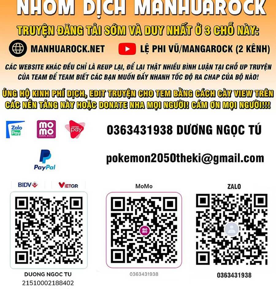 Câu Lạc Bộ Trường Sinh chapter 152 - Trang 40