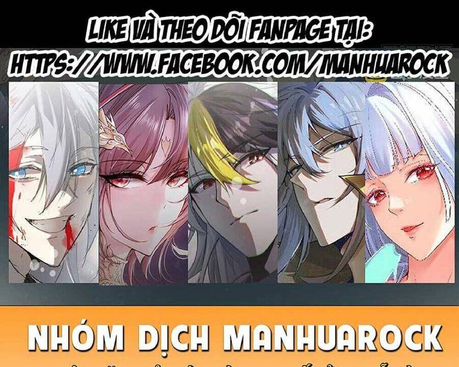 Câu Lạc Bộ Trường Sinh chapter 153 - Trang 1