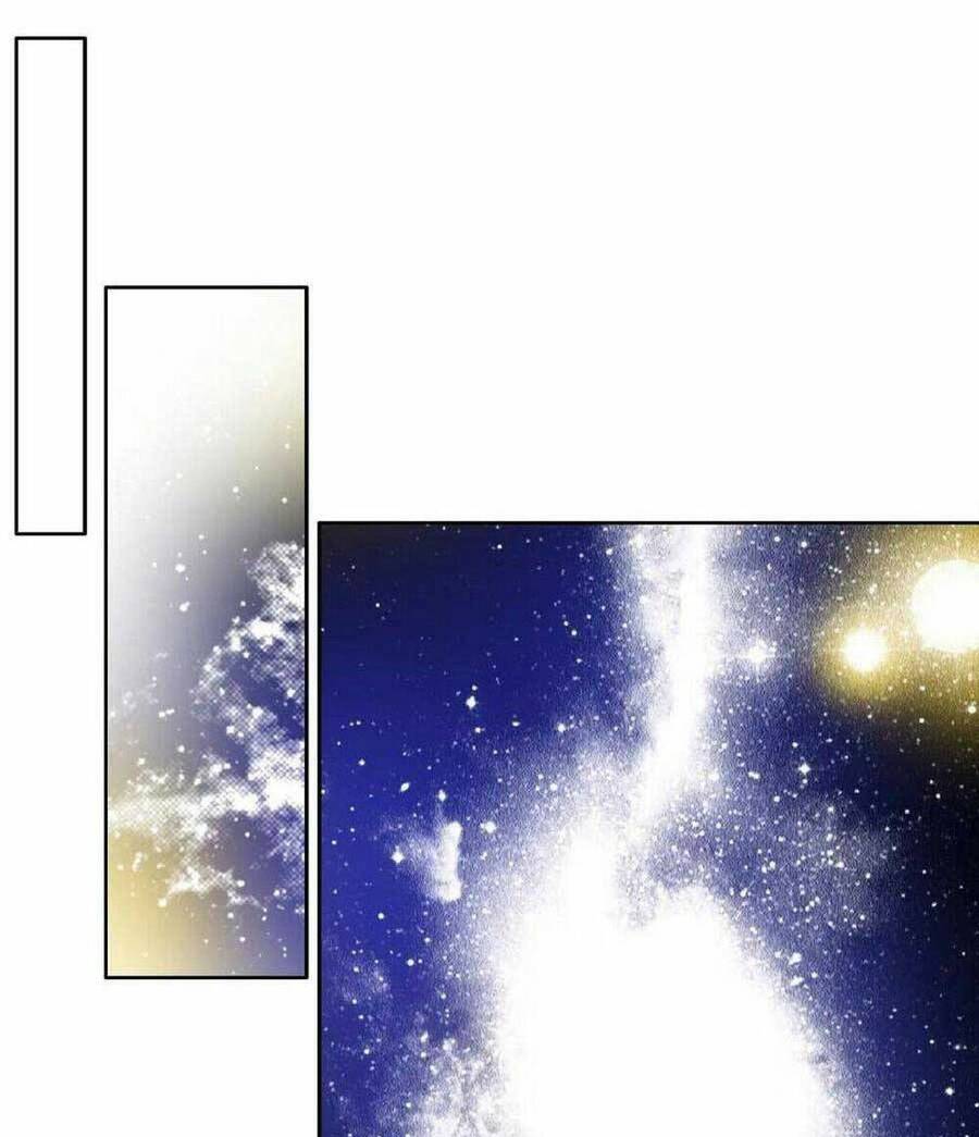 Câu Lạc Bộ Trường Sinh chapter 153 - Trang 14