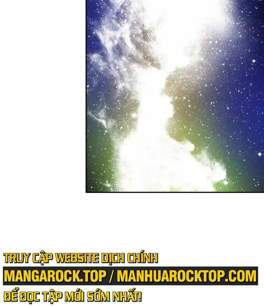 Câu Lạc Bộ Trường Sinh chapter 153 - Trang 15