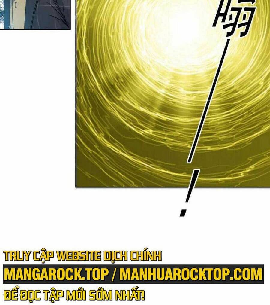 Câu Lạc Bộ Trường Sinh chapter 153 - Trang 19