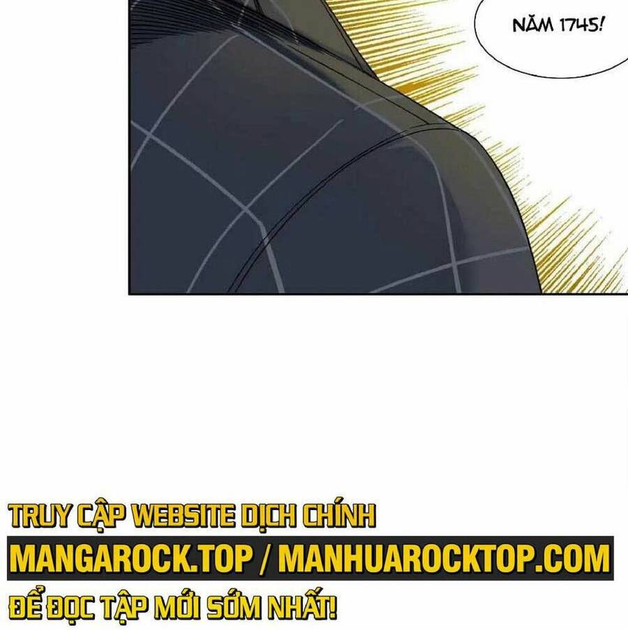 Câu Lạc Bộ Trường Sinh chapter 153 - Trang 23