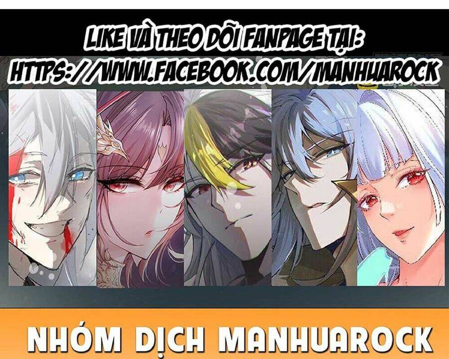 Câu Lạc Bộ Trường Sinh chapter 153 - Trang 49
