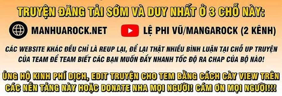 Câu Lạc Bộ Trường Sinh chapter 153 - Trang 50