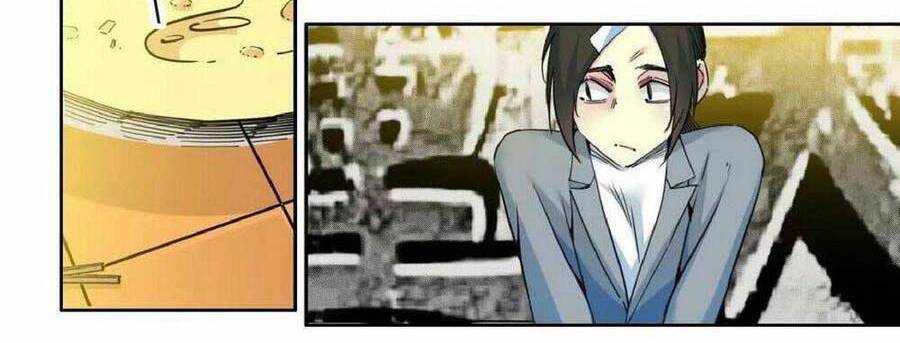 Câu Lạc Bộ Trường Sinh chapter 153 - Trang 5