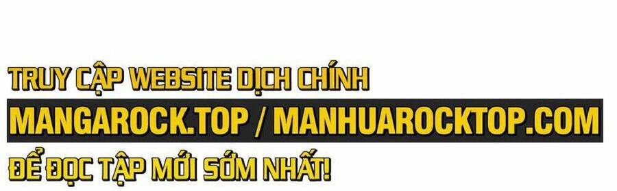 Câu Lạc Bộ Trường Sinh chapter 153 - Trang 6
