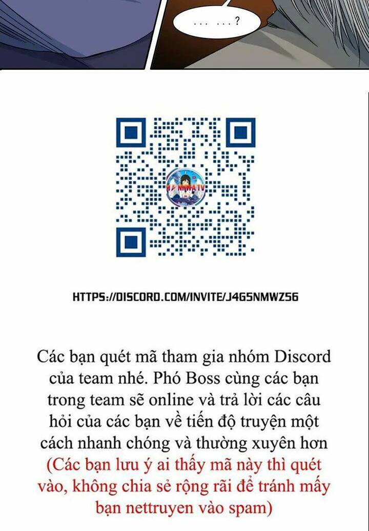 Câu Lạc Bộ Trường Sinh chapter 154 - Trang 22