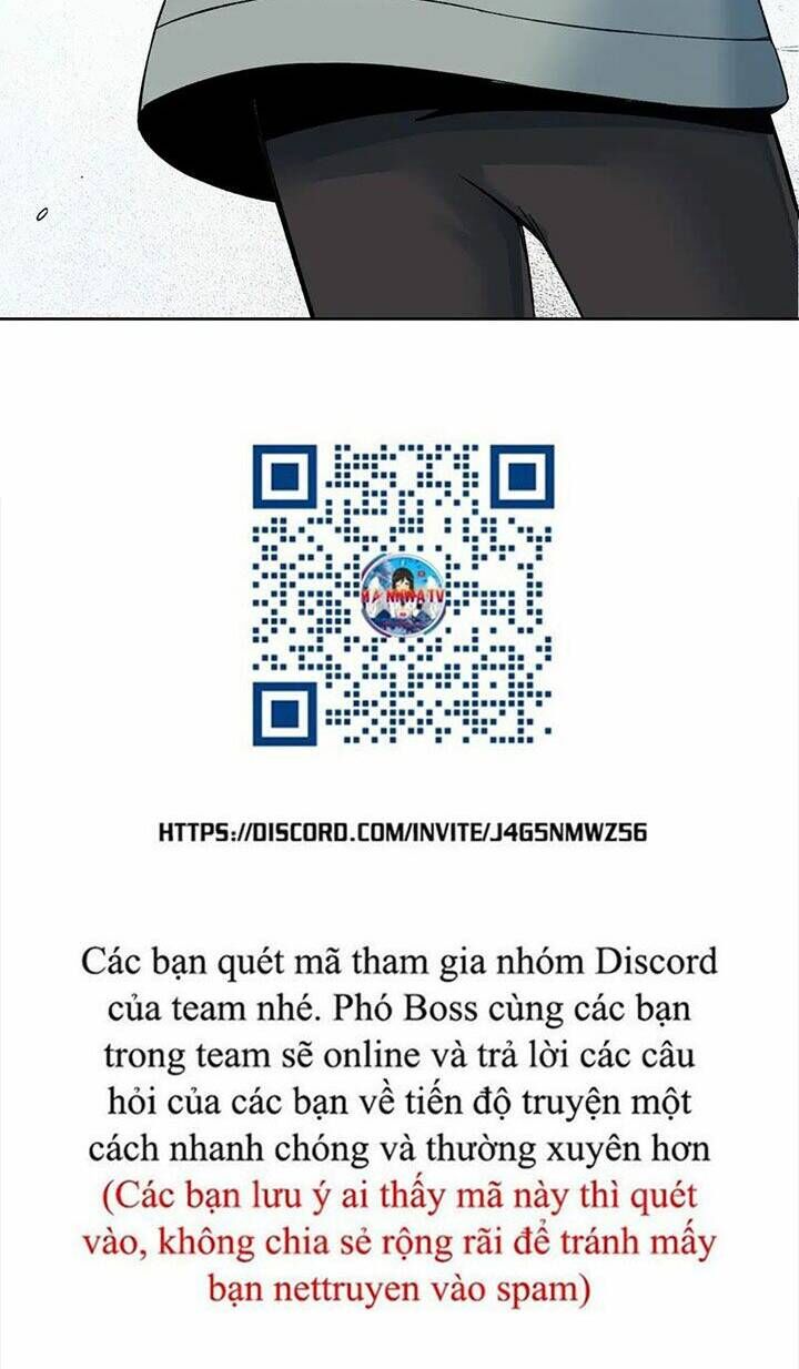 Câu Lạc Bộ Trường Sinh chapter 159 - Trang 24
