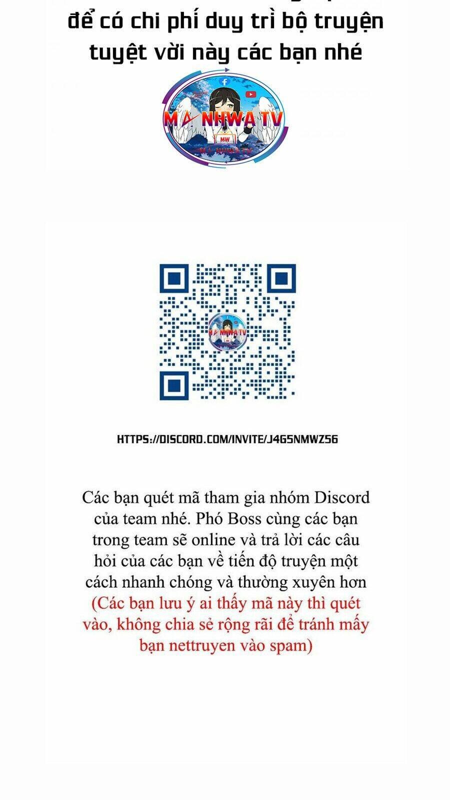 Câu Lạc Bộ Trường Sinh chapter 163 - Trang 30