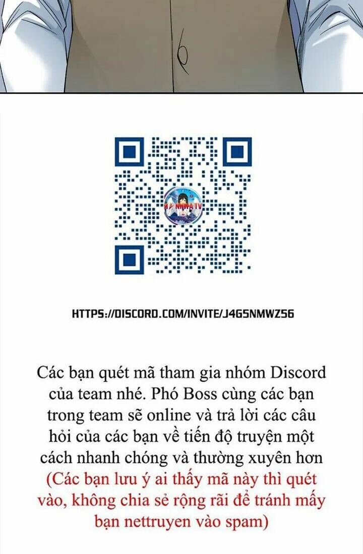 Câu Lạc Bộ Trường Sinh chapter 165 - Trang 24