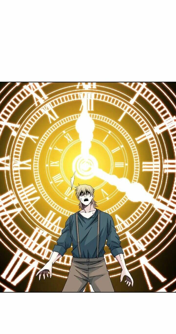 Câu Lạc Bộ Trường Sinh chapter 165 - Trang 5