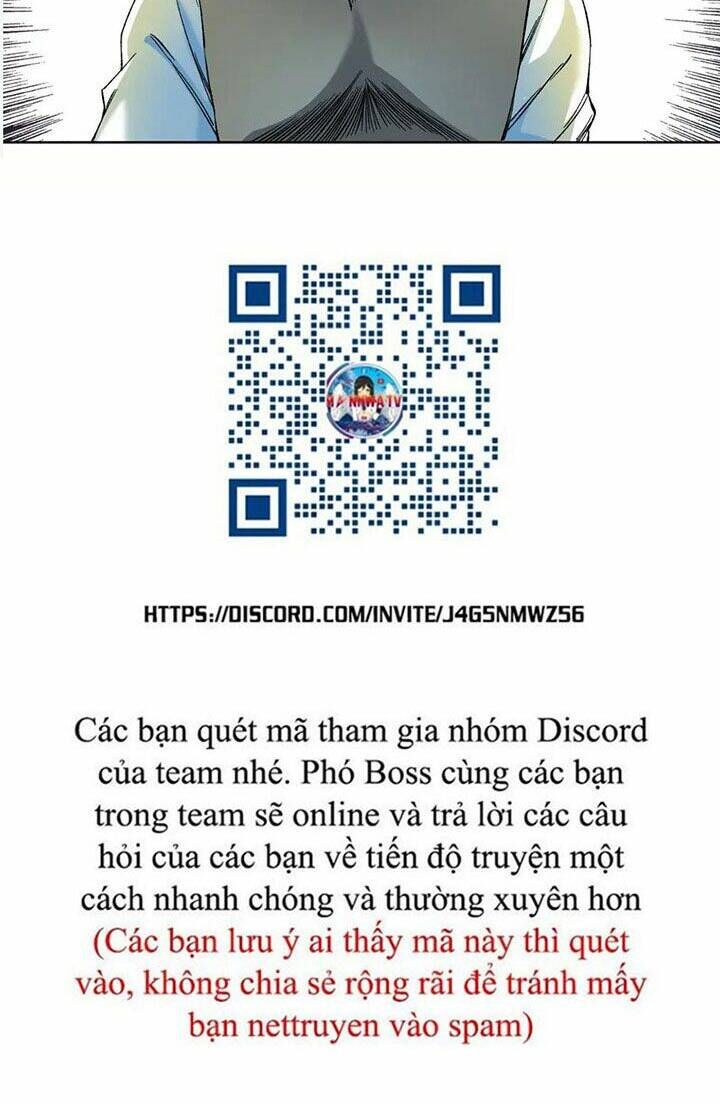 Câu Lạc Bộ Trường Sinh chapter 169 - Upload bởi truyensieuhay.com