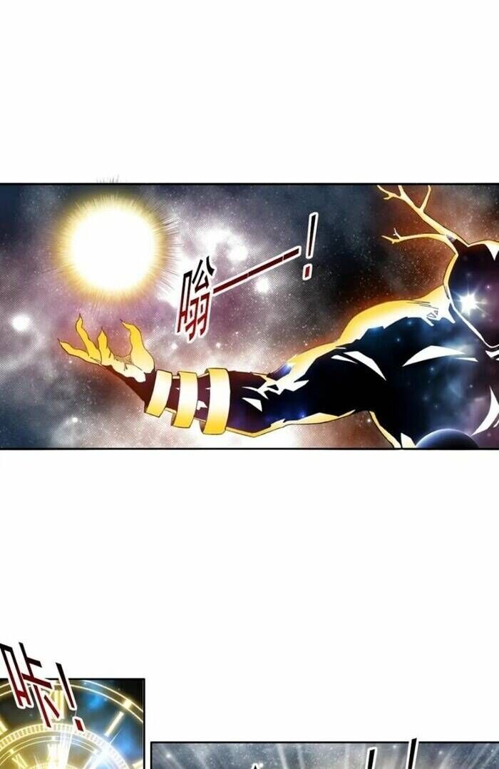 Câu Lạc Bộ Trường Sinh chapter 170 - Trang 4