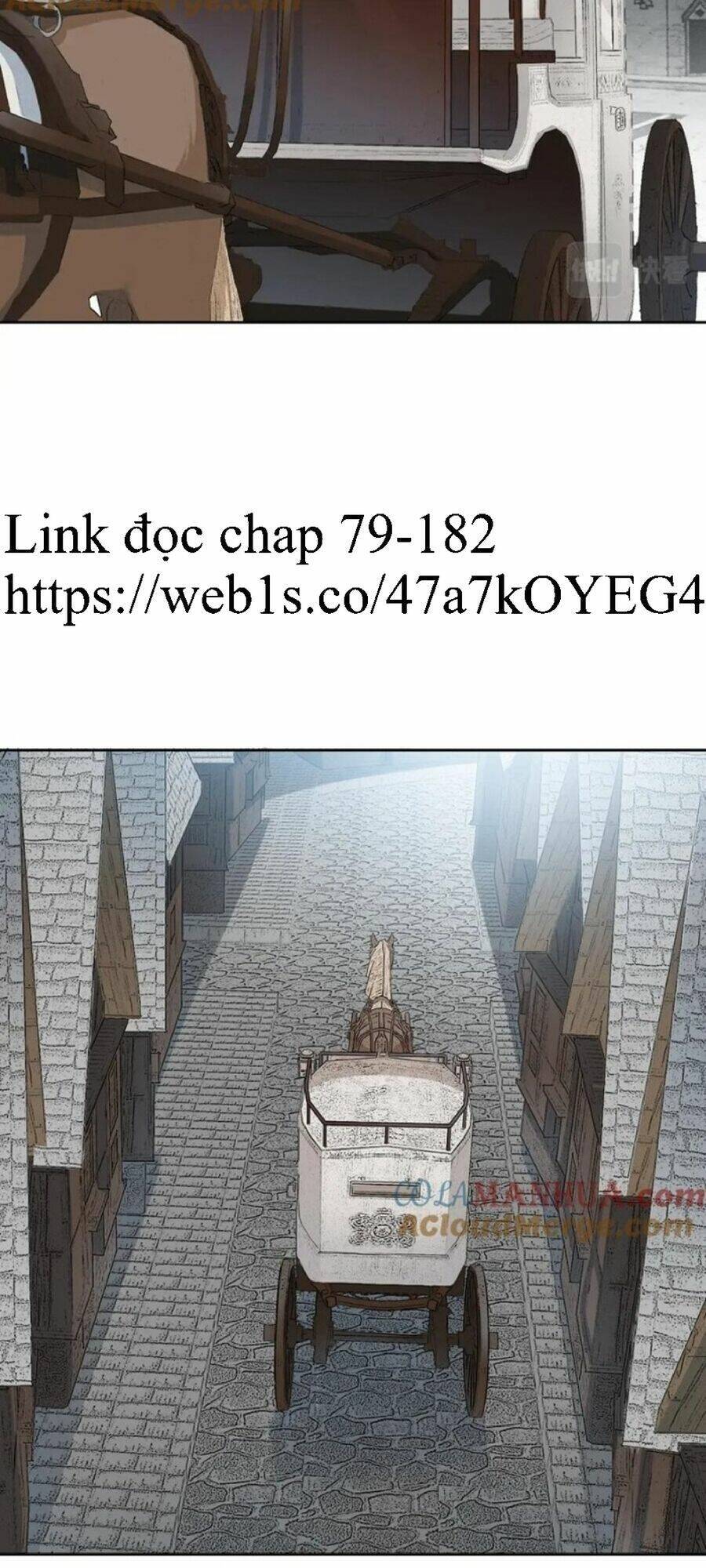 Câu Lạc Bộ Trường Sinh chapter 171 - Trang 18