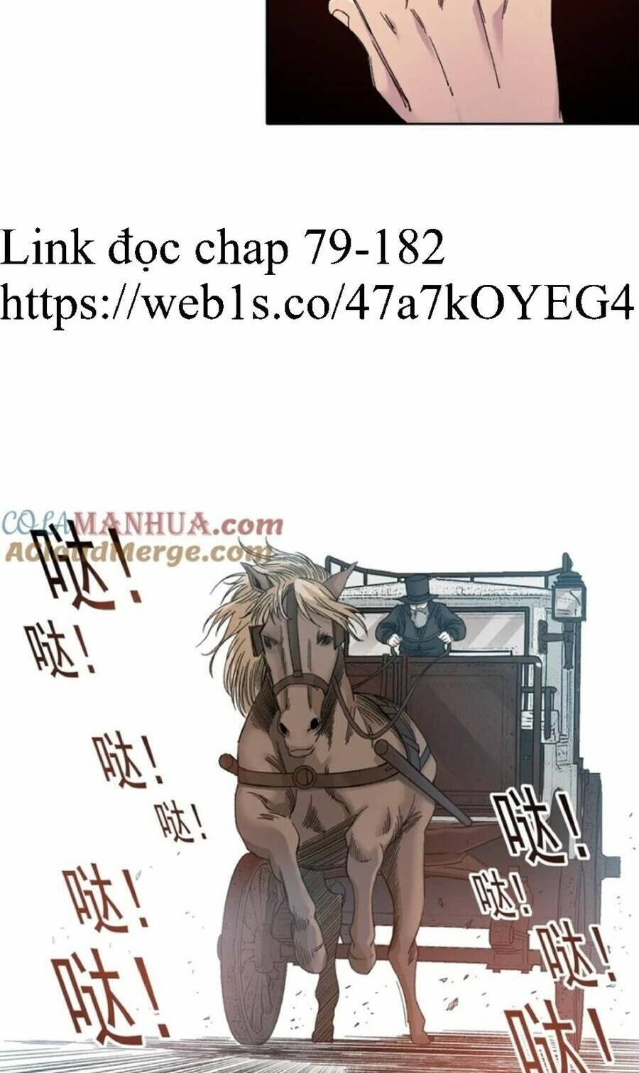 Câu Lạc Bộ Trường Sinh chapter 171 - Trang 26