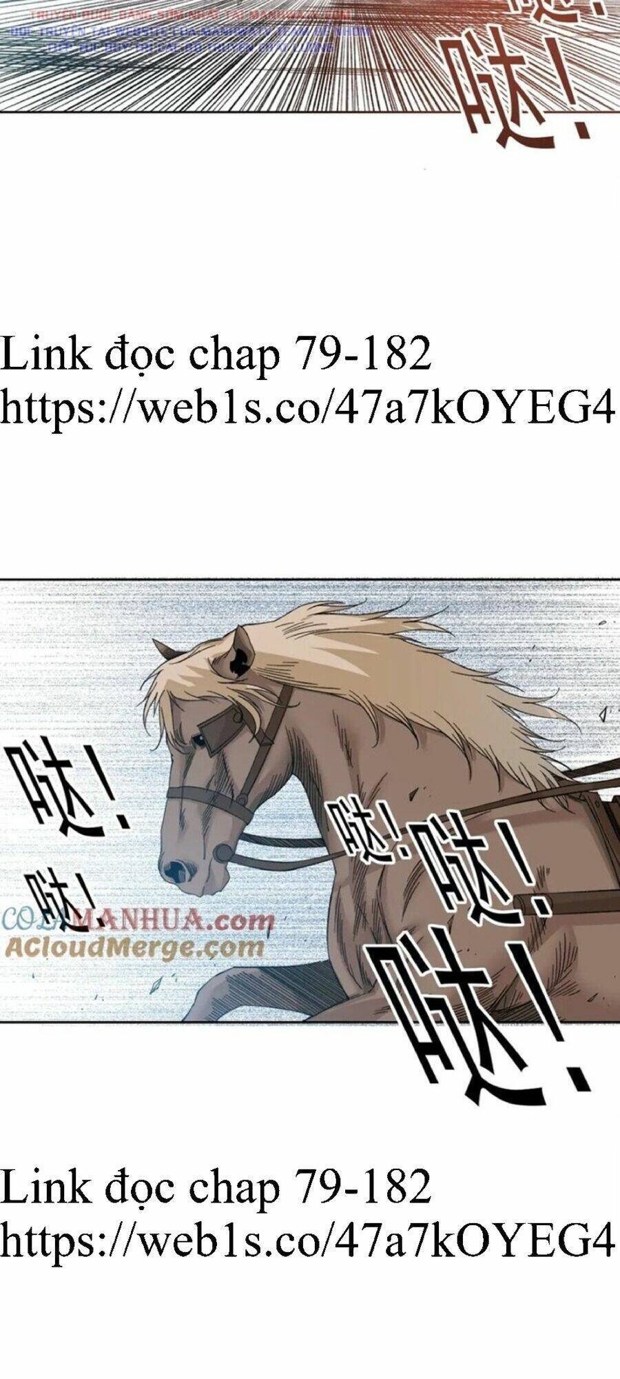 Câu Lạc Bộ Trường Sinh chapter 171 - Trang 27