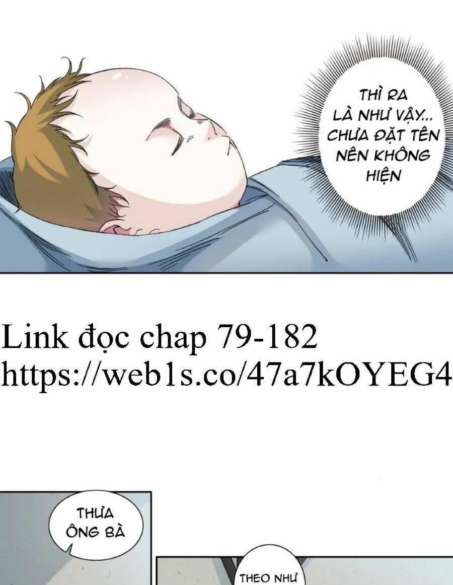 Câu Lạc Bộ Trường Sinh chapter 172 - Upload bởi truyensieuhay.com