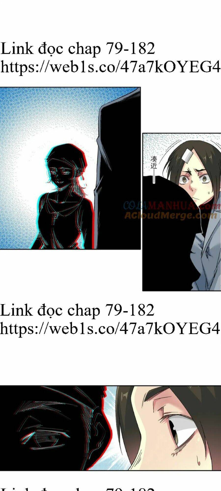 Câu Lạc Bộ Trường Sinh chapter 172 - Upload bởi truyensieuhay.com