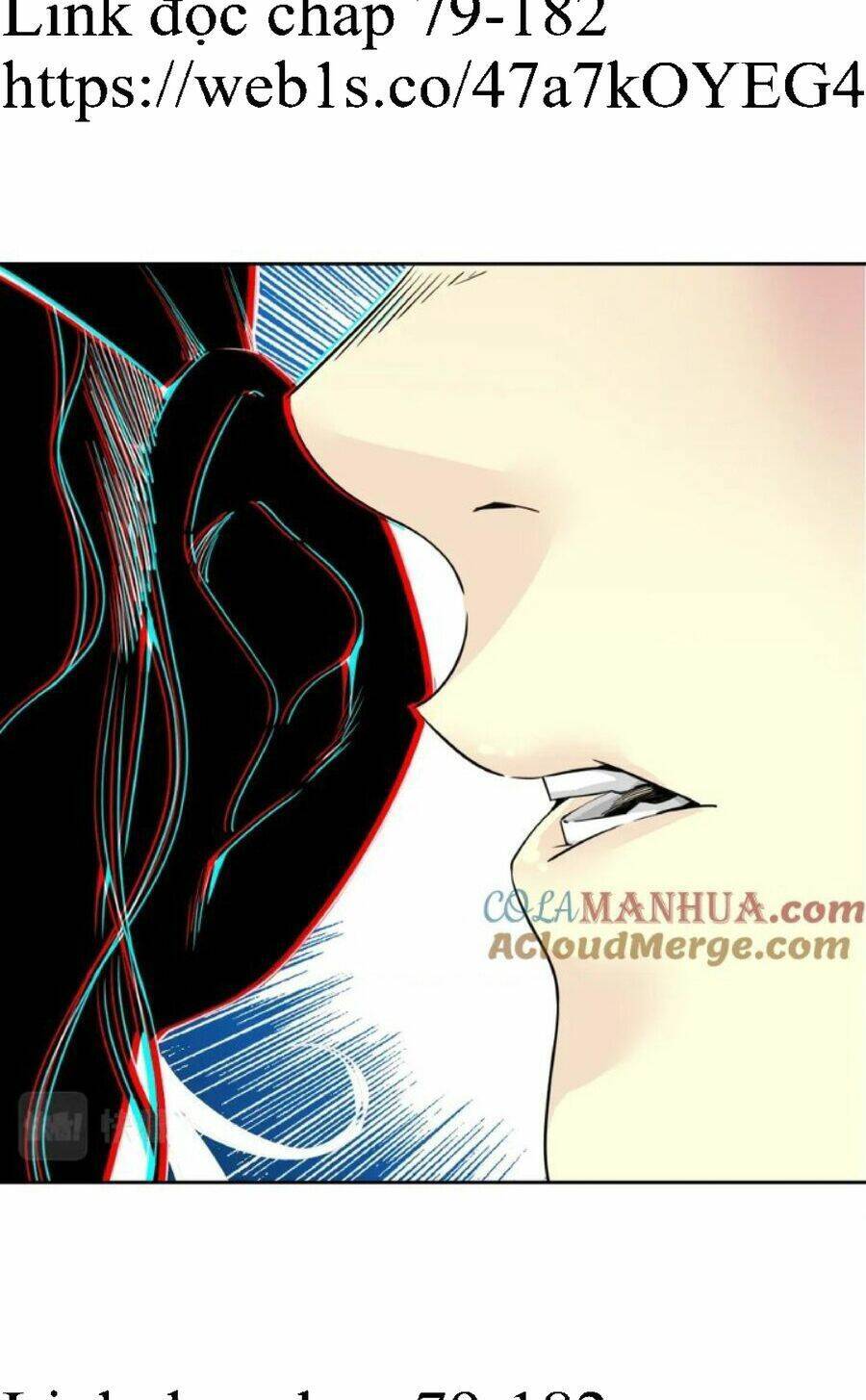 Câu Lạc Bộ Trường Sinh chapter 172 - Upload bởi truyensieuhay.com