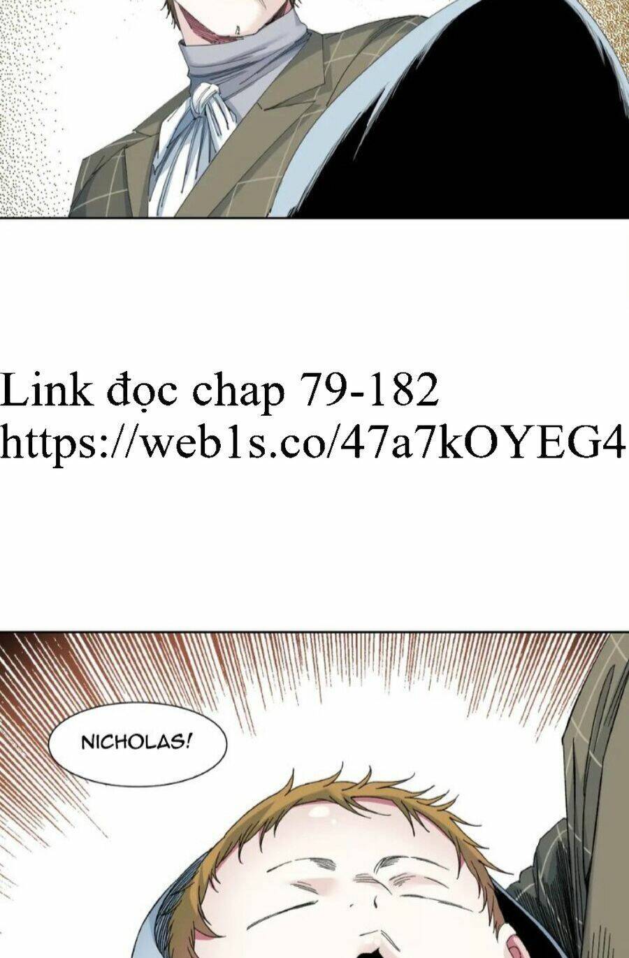Câu Lạc Bộ Trường Sinh chapter 172 - Upload bởi truyensieuhay.com