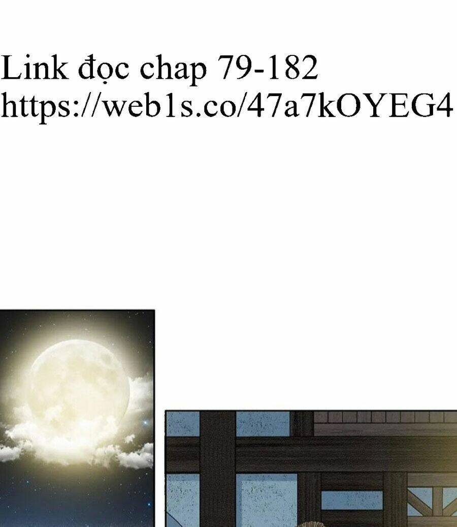 Câu Lạc Bộ Trường Sinh chapter 173 - Upload bởi truyensieuhay.com