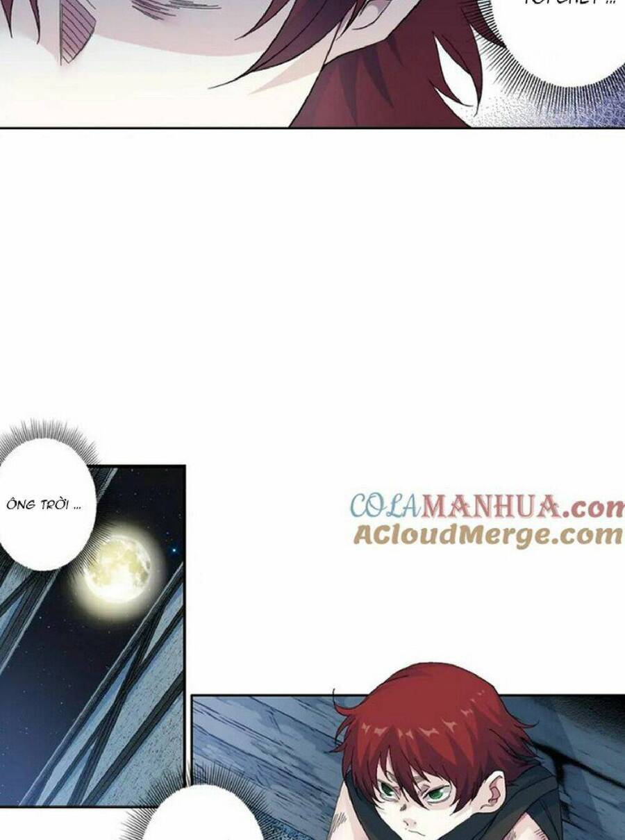 Câu Lạc Bộ Trường Sinh chapter 174 - Upload bởi truyensieuhay.com