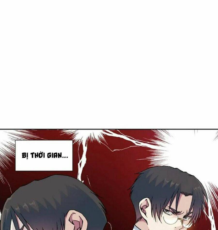 Câu Lạc Bộ Trường Sinh chapter 174 - Upload bởi truyensieuhay.com
