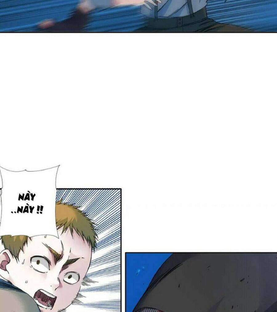 Câu Lạc Bộ Trường Sinh chapter 174 - Upload bởi truyensieuhay.com