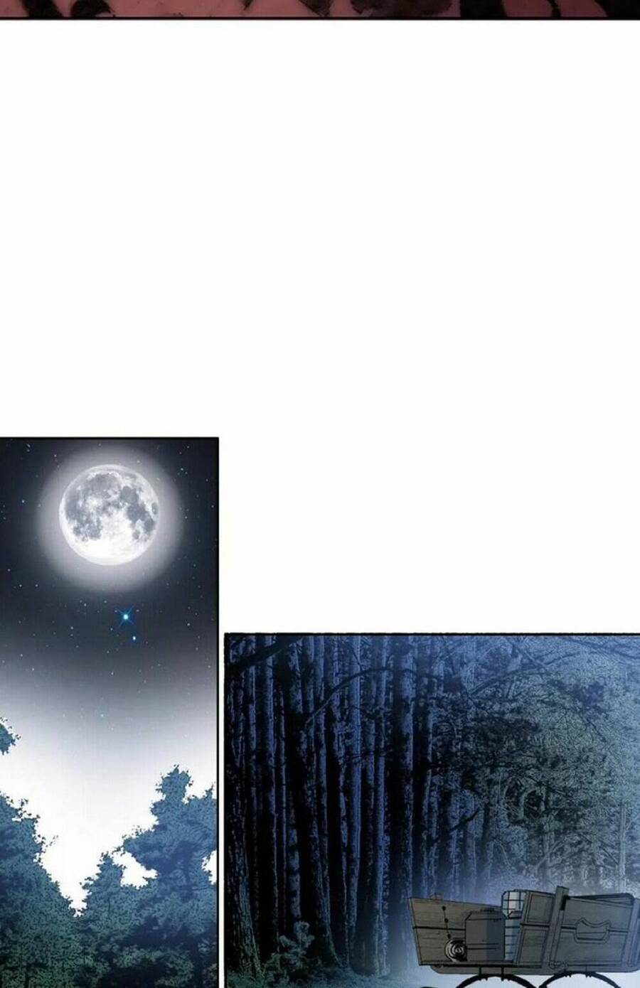 Câu Lạc Bộ Trường Sinh chapter 175 - Trang 21