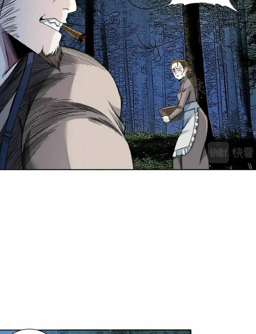 Câu Lạc Bộ Trường Sinh chapter 175 - Trang 24