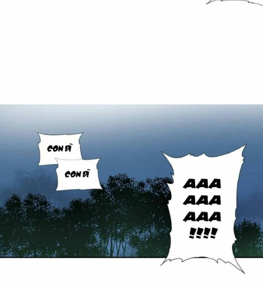 Câu Lạc Bộ Trường Sinh chapter 175 - Trang 28
