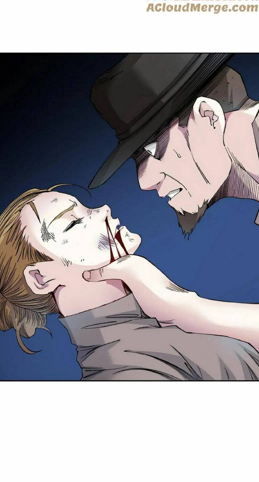 Câu Lạc Bộ Trường Sinh chapter 175 - Trang 31
