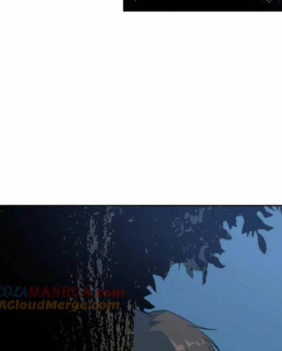 Câu Lạc Bộ Trường Sinh chapter 175 - Trang 34