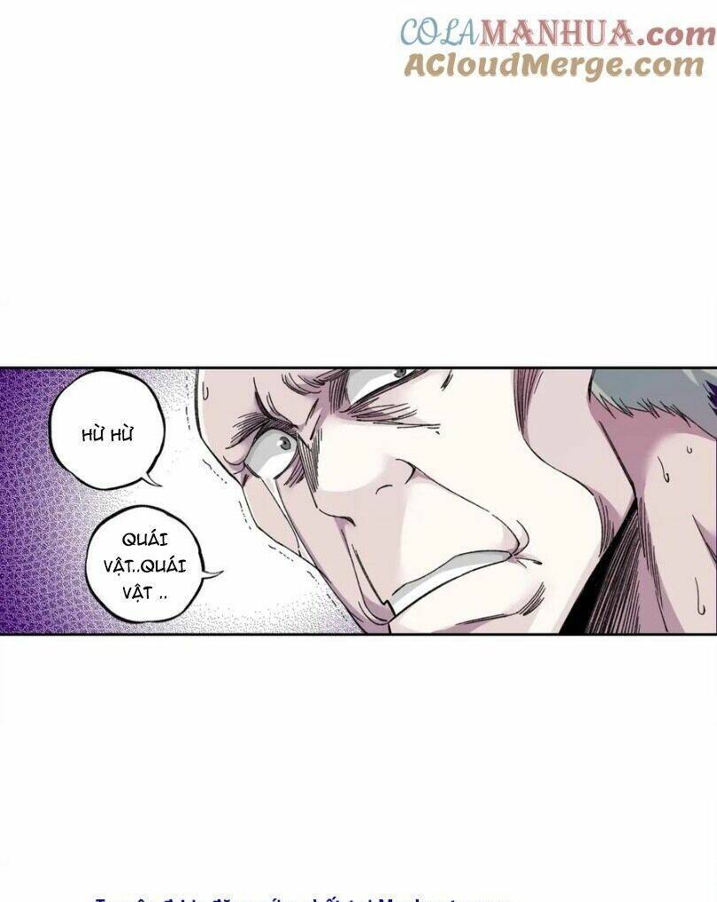 Câu Lạc Bộ Trường Sinh chapter 178 - Upload bởi truyensieuhay.com