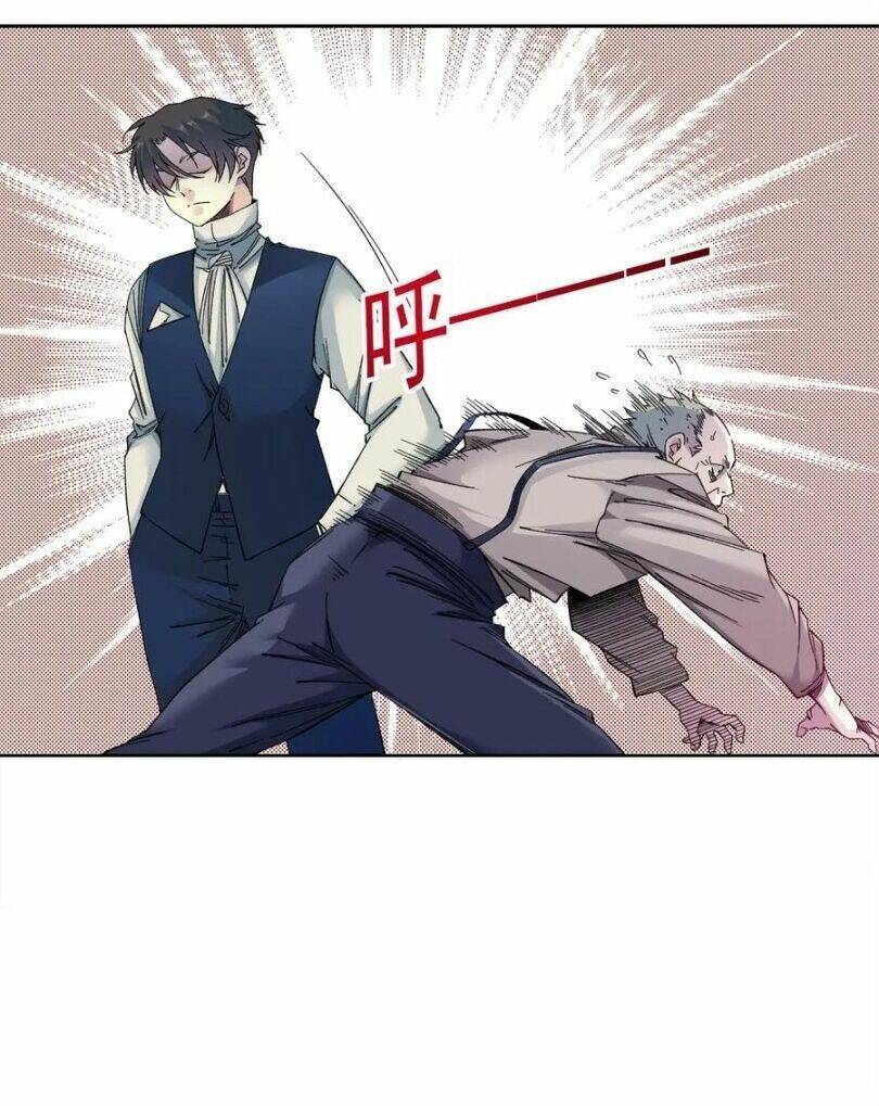 Câu Lạc Bộ Trường Sinh chapter 178 - Upload bởi truyensieuhay.com