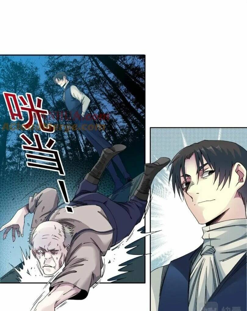 Câu Lạc Bộ Trường Sinh chapter 178 - Upload bởi truyensieuhay.com