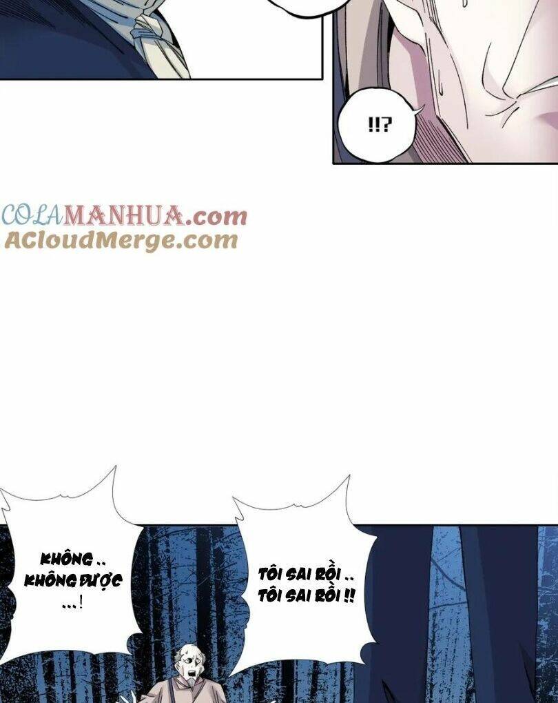 Câu Lạc Bộ Trường Sinh chapter 178 - Upload bởi truyensieuhay.com
