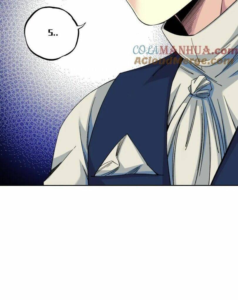 Câu Lạc Bộ Trường Sinh chapter 178 - Upload bởi truyensieuhay.com