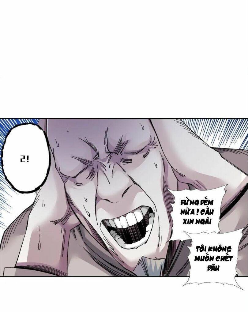 Câu Lạc Bộ Trường Sinh chapter 178 - Upload bởi truyensieuhay.com