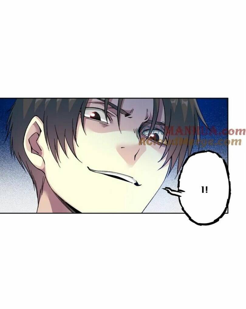 Câu Lạc Bộ Trường Sinh chapter 178 - Upload bởi truyensieuhay.com