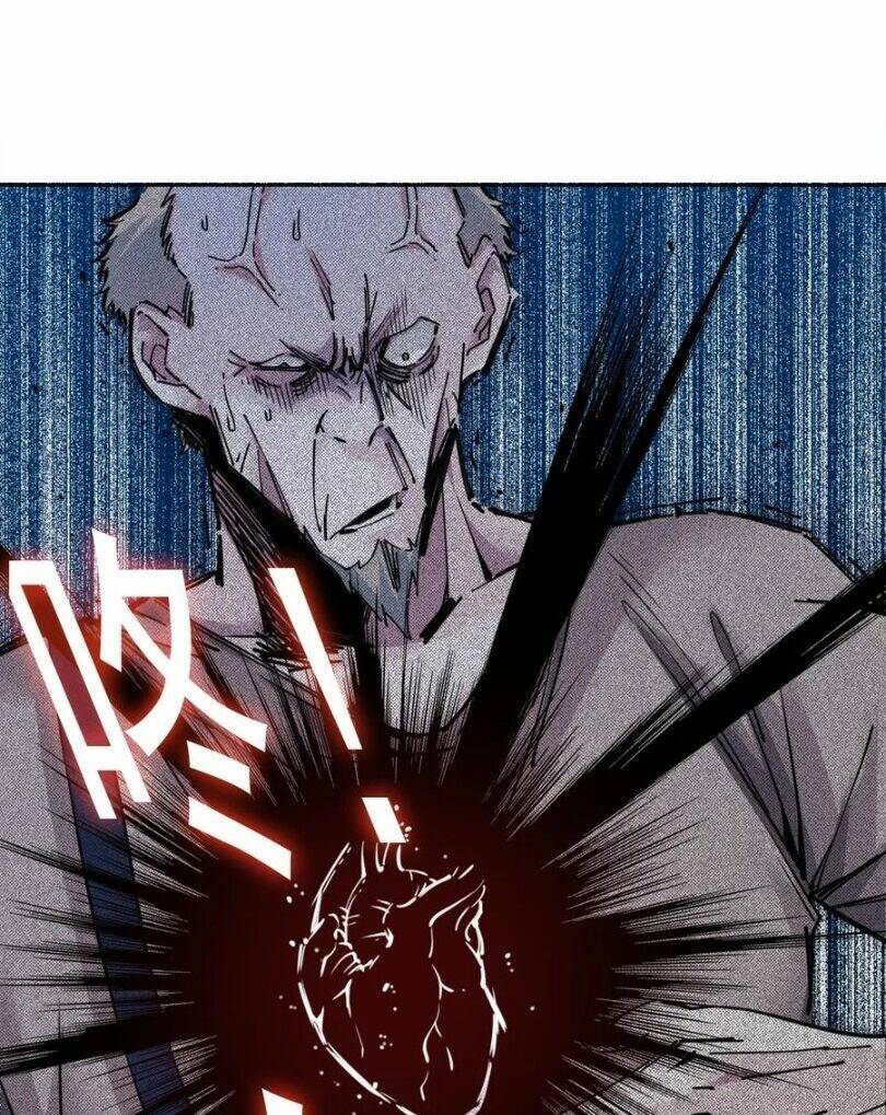 Câu Lạc Bộ Trường Sinh chapter 178 - Upload bởi truyensieuhay.com