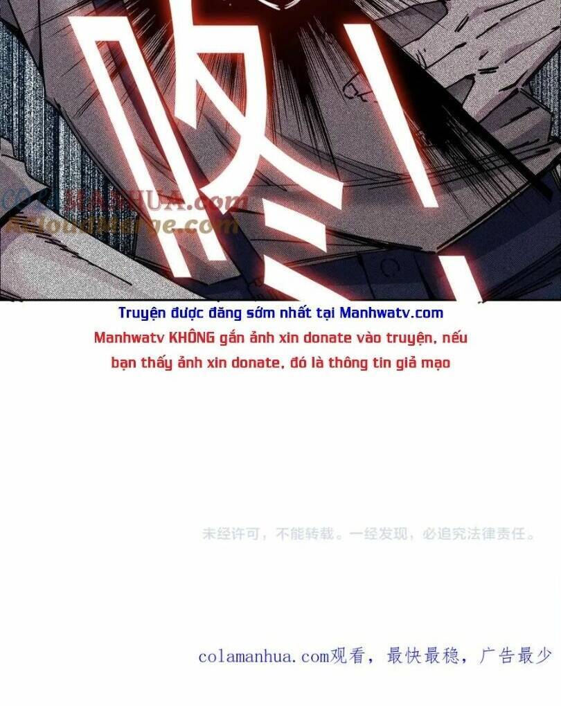 Câu Lạc Bộ Trường Sinh chapter 178 - Upload bởi truyensieuhay.com